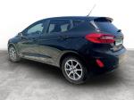ford-fiesta-2018-diesel-1499cc