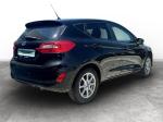 ford-fiesta-2018-diesel-1499cc