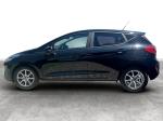 ford-fiesta-2018-diesel-1499cc