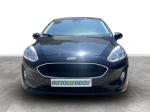 ford-fiesta-2018-diesel-1499cc