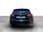 ford-fiesta-2018-diesel-1499cc