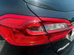 ford-fiesta-2018-diesel-1499cc