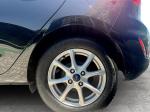 ford-fiesta-2018-diesel-1499cc