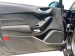 ford-fiesta-2018-diesel-1499cc