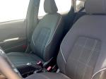 ford-fiesta-2018-diesel-1499cc