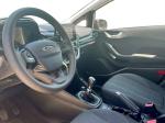 ford-fiesta-2018-diesel-1499cc