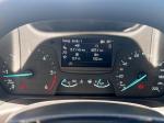 ford-fiesta-2018-diesel-1499cc