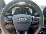 ford-fiesta-2018-diesel-1499cc