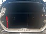 ford-fiesta-2018-diesel-1499cc