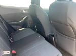 ford-fiesta-2018-diesel-1499cc