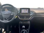 ford-fiesta-2018-diesel-1499cc