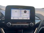 ford-fiesta-2018-diesel-1499cc