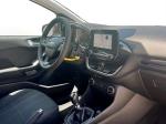 ford-fiesta-2018-diesel-1499cc