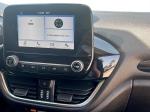 ford-fiesta-2018-diesel-1499cc