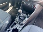 ford-fiesta-2018-diesel-1499cc