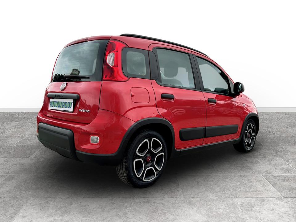 fiat-panda-2022-gasolina-999cc