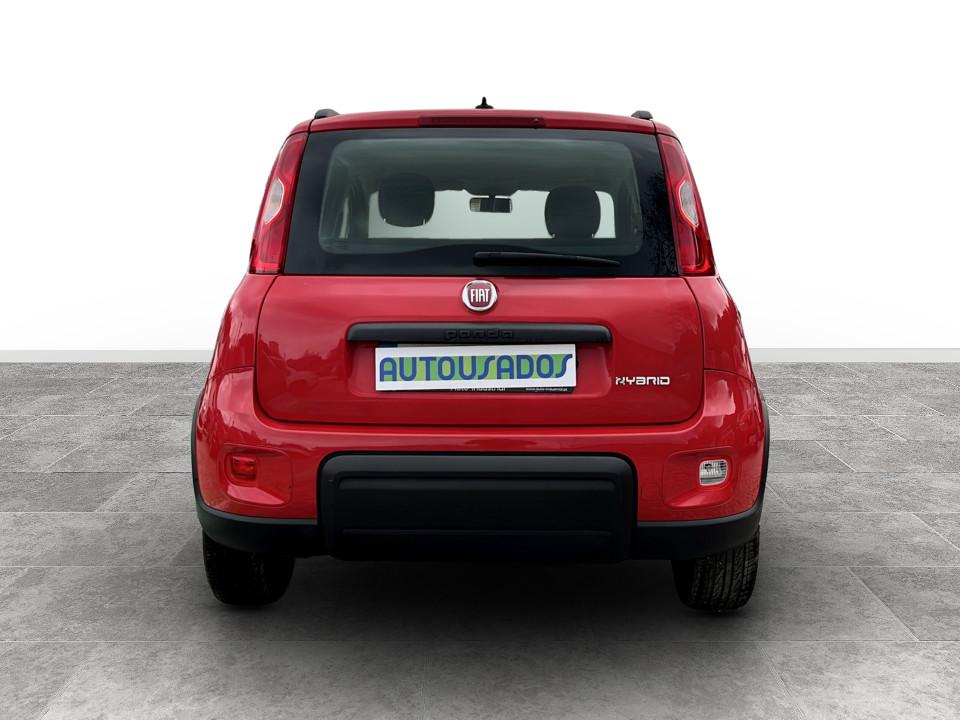 fiat-panda-2022-gasolina-999cc