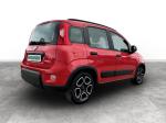fiat-panda-2022-gasolina-999cc