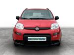 fiat-panda-2022-gasolina-999cc
