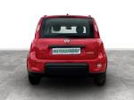 fiat-panda-2022-gasolina-999cc