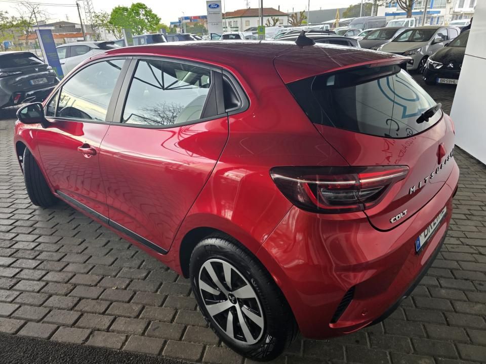 mitsubishi-colt-2025-gasolina-999cc