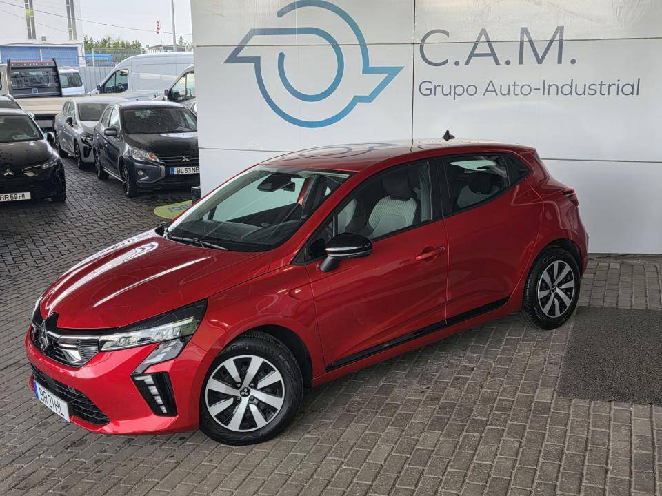 mitsubishi-colt-2025-gasolina-999cc