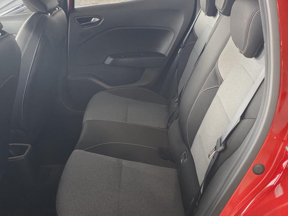 mitsubishi-colt-2025-gasolina-999cc