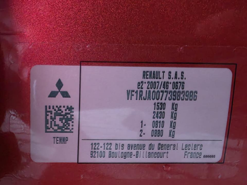 mitsubishi-colt-2025-gasolina-999cc