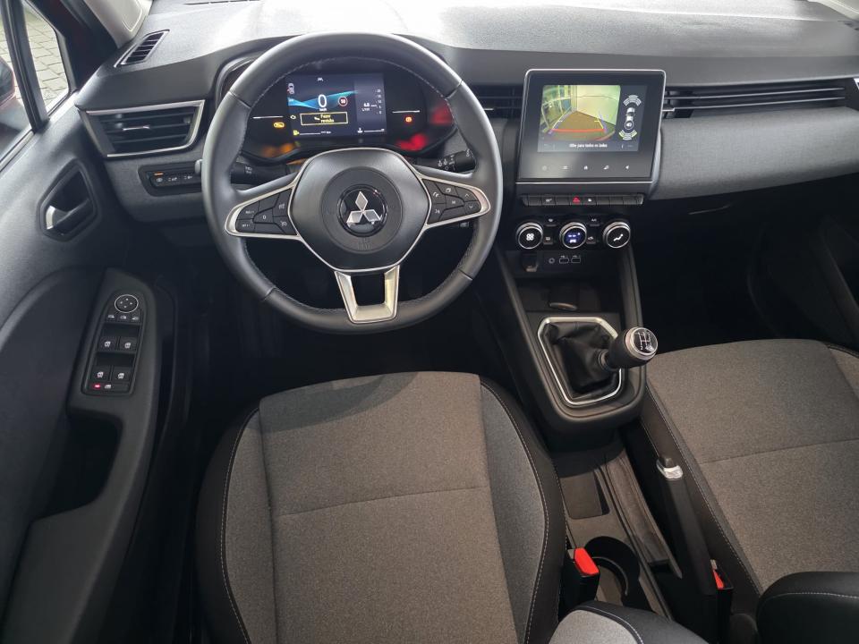 mitsubishi-colt-2025-gasolina-999cc