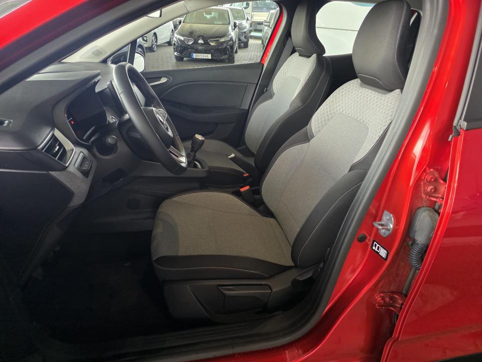 mitsubishi-colt-2025-gasolina-999cc
