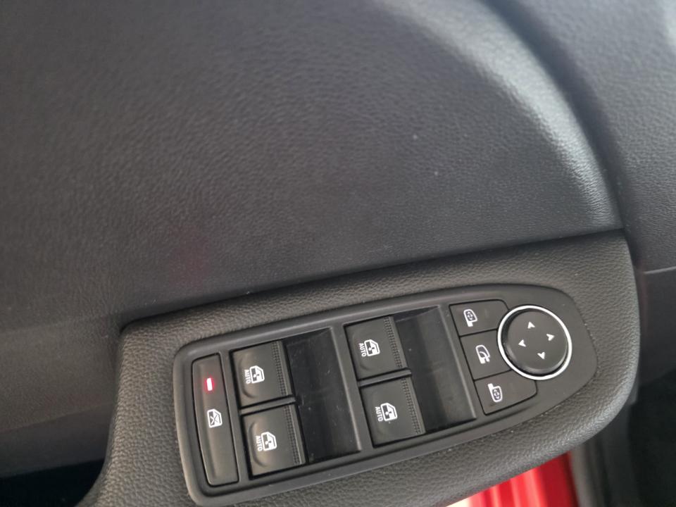mitsubishi-colt-2025-gasolina-999cc