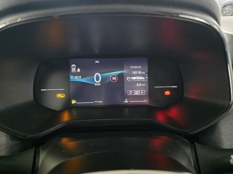 mitsubishi-colt-2025-gasolina-999cc