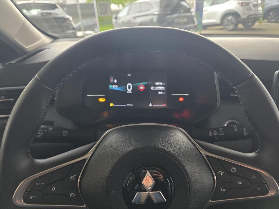 mitsubishi-colt-2025-gasolina-999cc