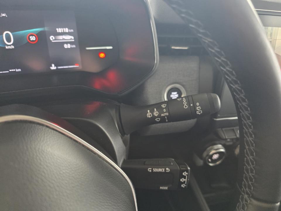 mitsubishi-colt-2025-gasolina-999cc