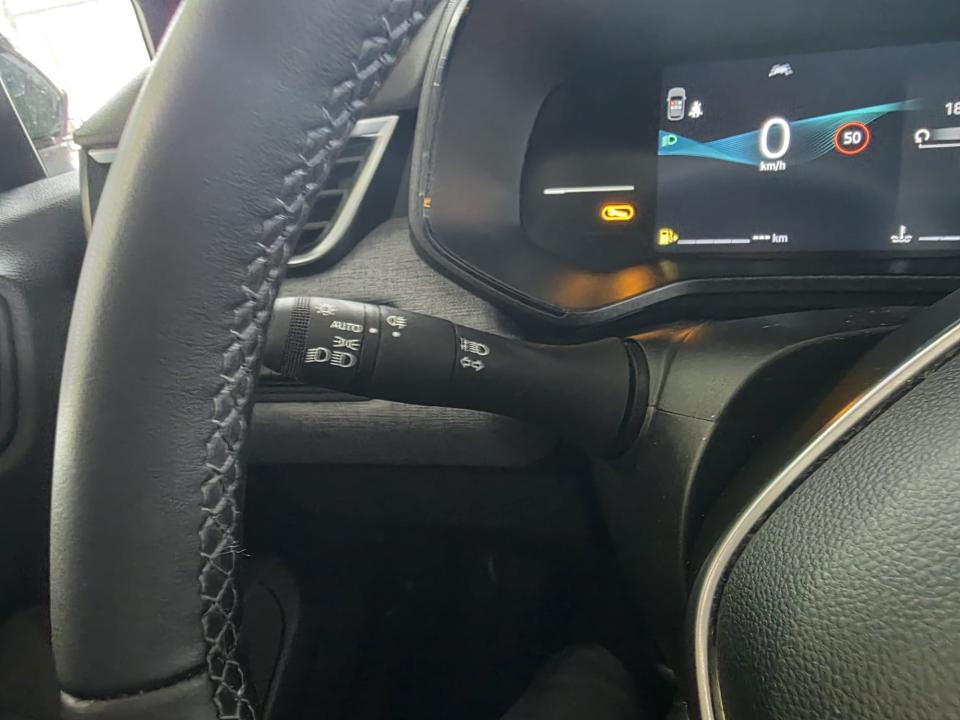 mitsubishi-colt-2025-gasolina-999cc