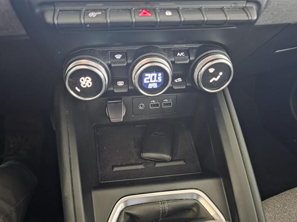 mitsubishi-colt-2025-gasolina-999cc