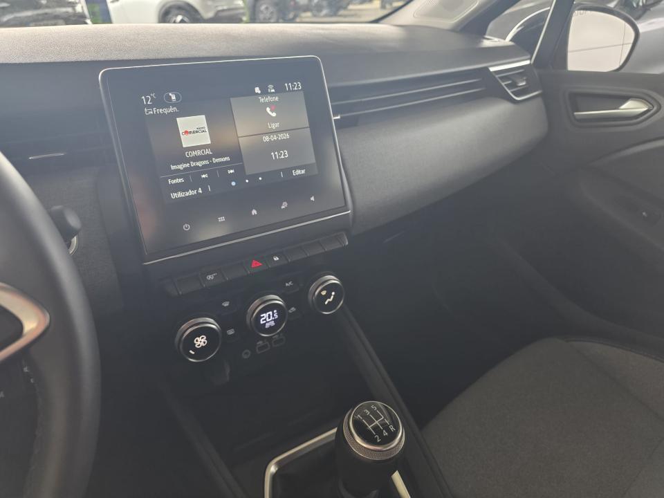 mitsubishi-colt-2025-gasolina-999cc