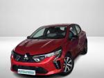 mitsubishi-colt-2025-gasolina-999cc
