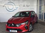 mitsubishi-colt-2025-gasolina-999cc