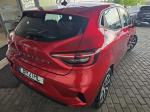 mitsubishi-colt-2025-gasolina-999cc