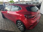 mitsubishi-colt-2025-gasolina-999cc