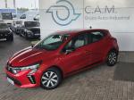 mitsubishi-colt-2025-gasolina-999cc