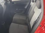 mitsubishi-colt-2025-gasolina-999cc