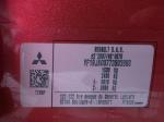 mitsubishi-colt-2025-gasolina-999cc