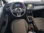 mitsubishi-colt-2025-gasolina-999cc