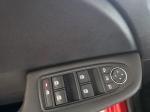 mitsubishi-colt-2025-gasolina-999cc