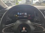 mitsubishi-colt-2025-gasolina-999cc