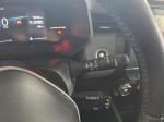 mitsubishi-colt-2025-gasolina-999cc