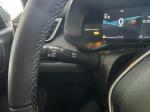 mitsubishi-colt-2025-gasolina-999cc