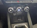 mitsubishi-colt-2025-gasolina-999cc